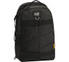 HAMA CAT Víceúčelný batoh Millennial Classic Bryan, černý, 27 l