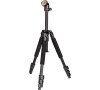 Hama stativ TRAVELLER 117 Ball