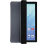 Hama Fold Clear Tablet Case for Huawei MediaPad M6 (10.8"), dark blue