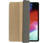 Hama Suede Style Tablet Case for Apple iPad Pro 11", beige
