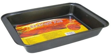 Plech na pečení Toro 390133