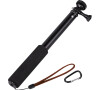 Hama SELFIE 90 monopod