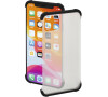 Hama Edge Protector Cover for Apple iPhone 11 Pro Max, black