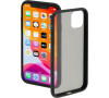 Hama Invisible, kryt pro Apple iPhone 11 Pro, černý