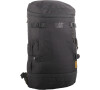 Cestovní batoh Cat URBAN REACTIVE 26 l, černá