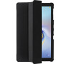 Hama Fold Tablet Case for Samsung Galaxy Tab A 10.5, black