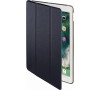 Hama Fold Clear Tablet Case for Apple iPad Pro 12.9" (2018), dark blue