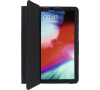 Hama Bend Tablet Case for Apple iPad Pro 11", black