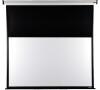 Hama roller Projection Screen, 200x150 cm, 16:9