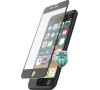 Hama 3D Full Screen Protective Glass for Apple iPhone 6 Plus/7 Plus/8 Plus,black