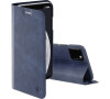 Hama Guard Pro Booklet for Apple iPhone 11 Pro Max, blue
