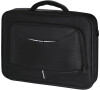 Hama brašna na Notebook Syscase Life, 40 cm (15.6"), černá