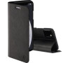 Hama Guard Pro Booklet for Apple iPhone 11 Pro Max, black