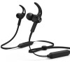Hama Bluetooth špuntová sluchátka Connect Balance