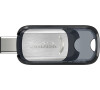 SanDisk Ultra USB-C 3.1 gen1 32 GB