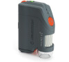 Celestron mikroskop MicroFi Wi-Fi 10-80x (44313)