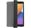 Hama Fold Clear Tablet Case for Apple iPad 10.2", grey