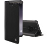 Hama Slim Pro Booklet for Samsung Galaxy S9, black