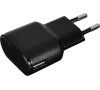 HAMA USB nabíječka 5V/1A