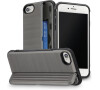 Hama Rugged Cover for Apple iPhone 7/8, anthracite