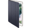 Hama Fold Clear Tablet Case for Apple iPad mini 7.9", dark blue