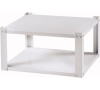 Xavax MEDI Base Stand, 61 x 50 cm