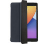 Hama Fold Clear Tablet Case for Apple iPad 10.2", dark blue