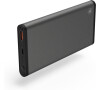 Hama PD-12S Power Pack, 12000 mAh, anthracite