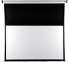 Hama roller Projection Screen, 240 x 175 cm, 16:9