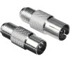 Hama SAT-Adapter Kit
