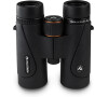 Celestron TrailSeeker 8x42 binokulární dalekohled (71404)