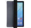 Hama Fold Clear Tablet Case for Huawei MediaPad M5 (10.8"), dark blue