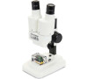 Celestron mikroskop Labs S20 stereoskopický (44207)