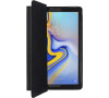 Hama Bend Tablet Case for Samsung Galaxy Tab A 10.5, black