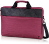 Hama brašna na notebook Tayrona, 36cm (14,1"), červená