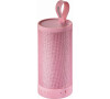 Hama Tube Mobile Bluetooth Loudspeaker, pink