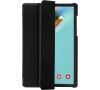 Hama Fold Tablet Case for Samsung Galaxy Tab S5e 10.5", black