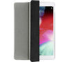 Hama Fold Clear Tablet Case for Apple iPad Air (2019)/iPad Pro 10.5", grey