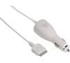 Hama nápájecí adaptér pro iPod/iPhone do vozidla, Apple 30pin