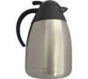 TermokonviceToro 1,5 l