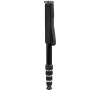 Hama monopod TRAVELLER Premium Mono 170
