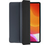 Hama Fold Clear, Tablet Case for Apple iPad Pro 12.9" (2020), dark blue