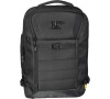 Cestovní batoh Hama Cat Ultimate Protect 37 l
