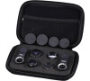 Hama Uni 5v1, set objektivů pro mobily a tablety