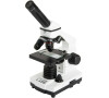Celestron mikroskop Labs CM800 40-800x (44128)