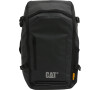 Batoh Cat TARP POWER NG TETON 40 l, černý