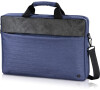 Hama brašna na notebook Tayrona, 36 cm (14,1"), modrá