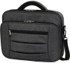 Hama brašna na notebook Business, 44 cm (17,3"), šedá