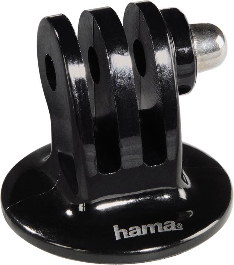 Hama adaptér pro kamery GoPro na stativový závit 1/4"