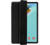 Hama Fold Clear Tablet Case for Samsung Galaxy Tab S5e 10.5", black